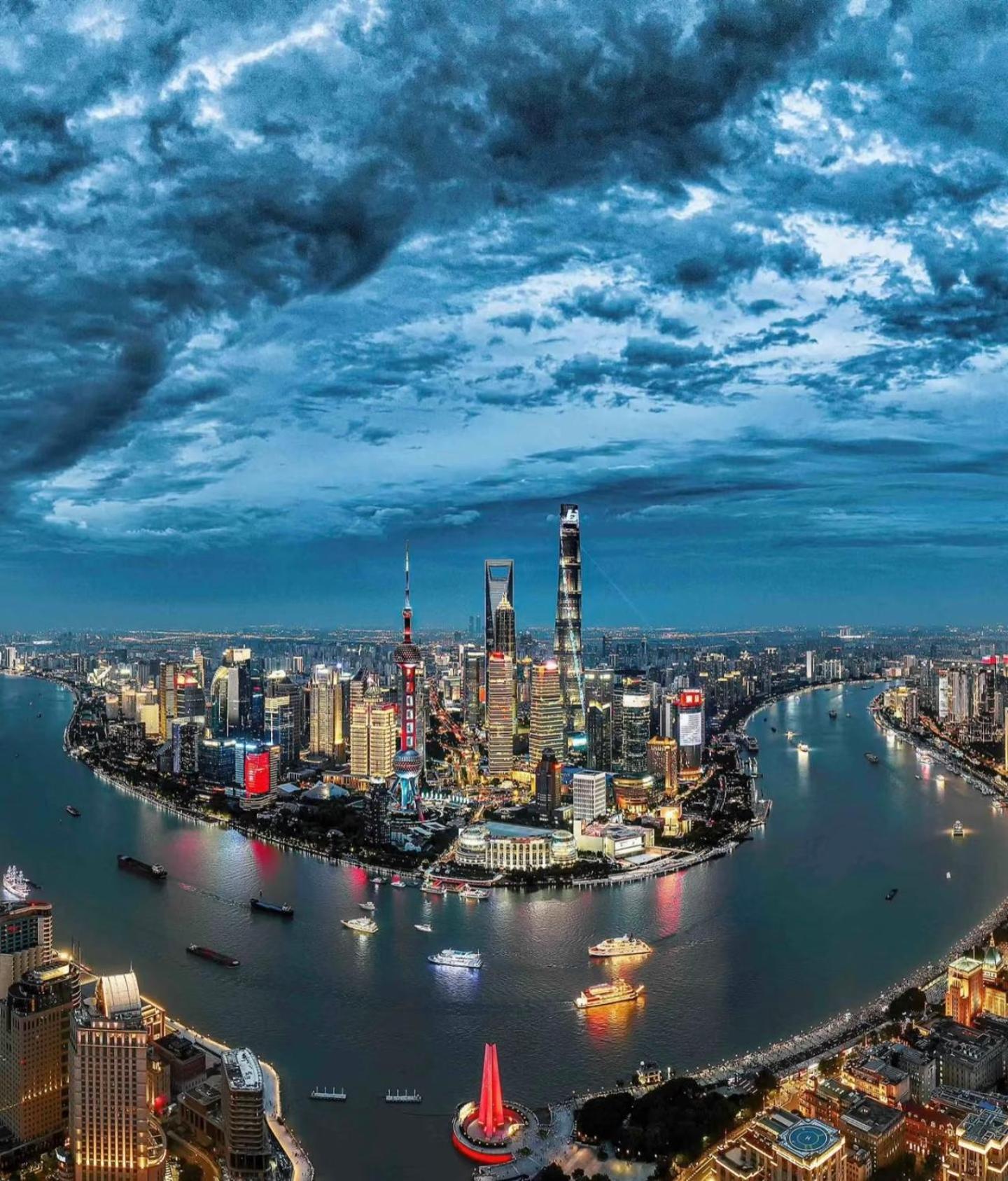 Shanghai Sunshine House - Family Friendly Suite - Near The Bund & Yu Garden 外观 照片