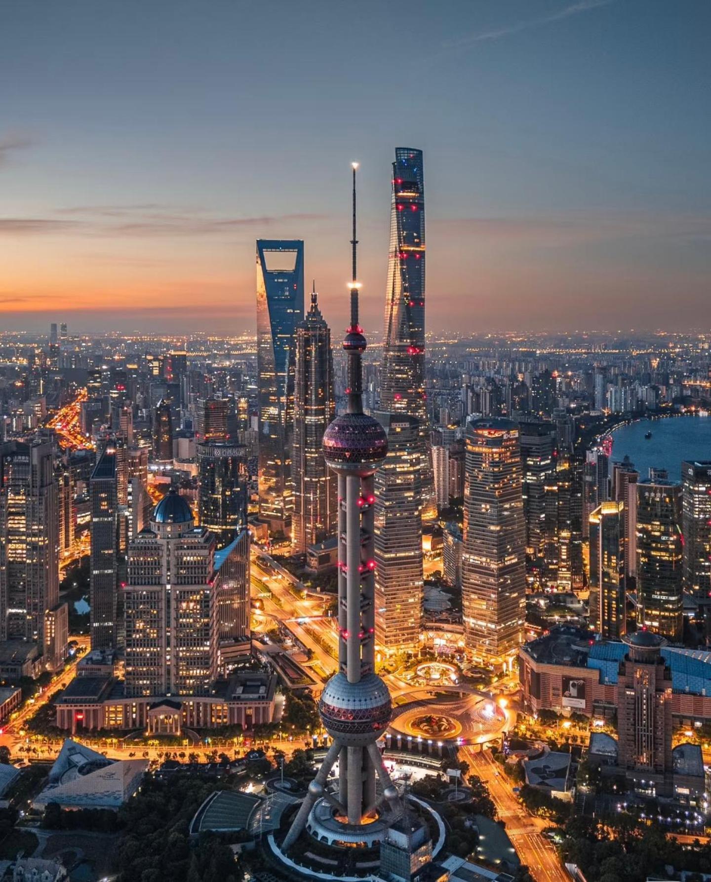 Shanghai Sunshine House - Family Friendly Suite - Near The Bund & Yu Garden 外观 照片
