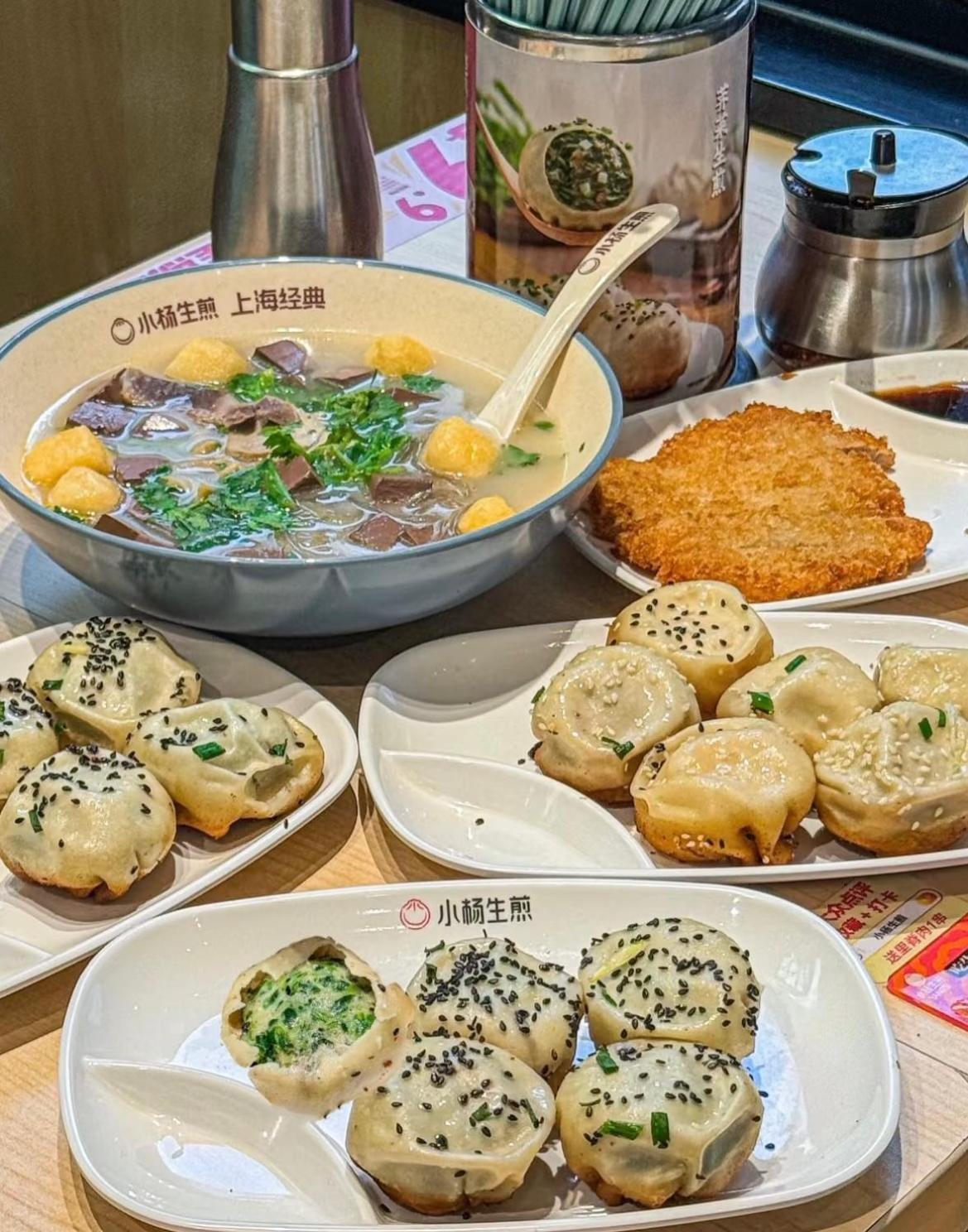 Shanghai Sunshine House - Family Friendly Suite - Near The Bund & Yu Garden 外观 照片