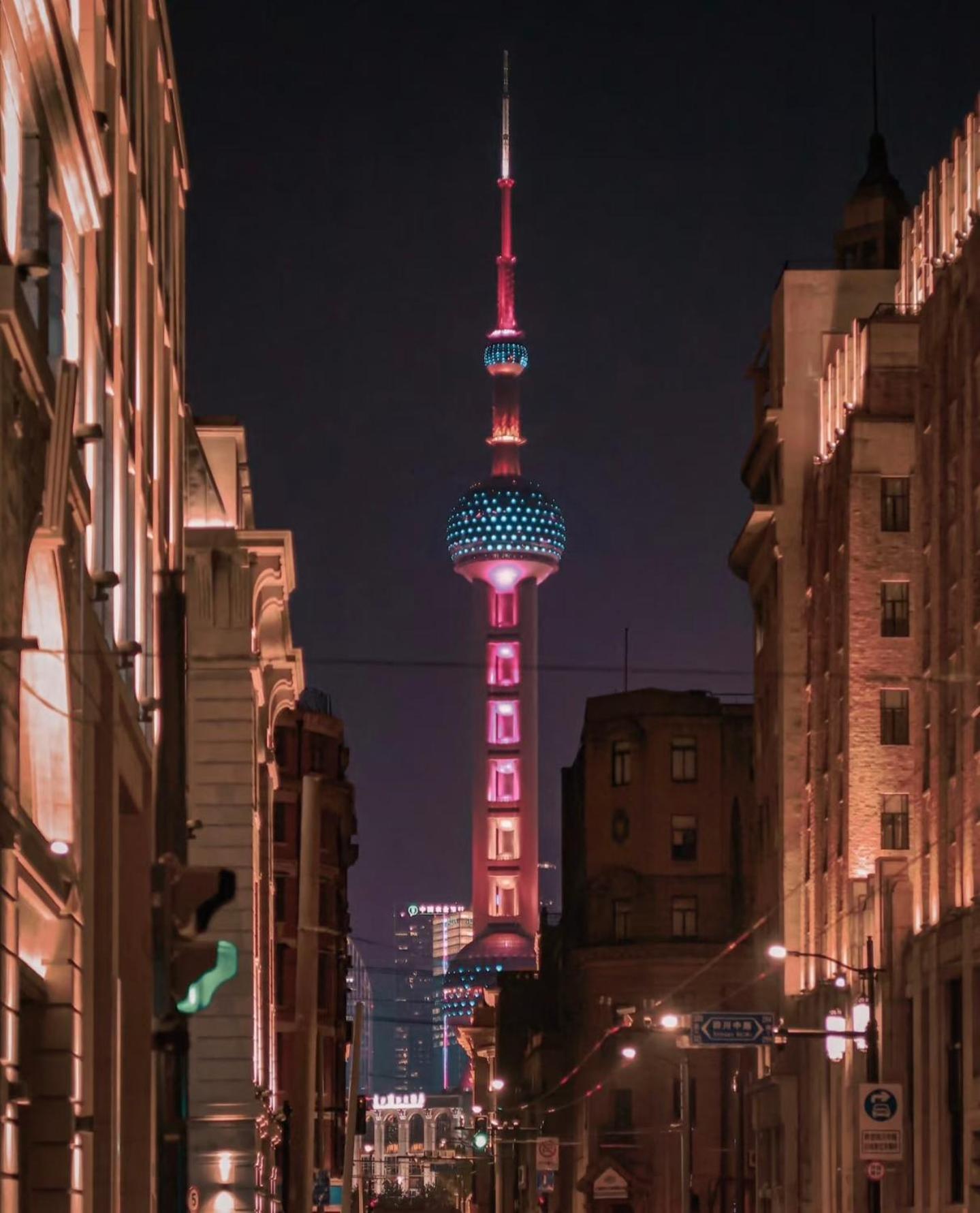 Shanghai Sunshine House - Family Friendly Suite - Near The Bund & Yu Garden 外观 照片