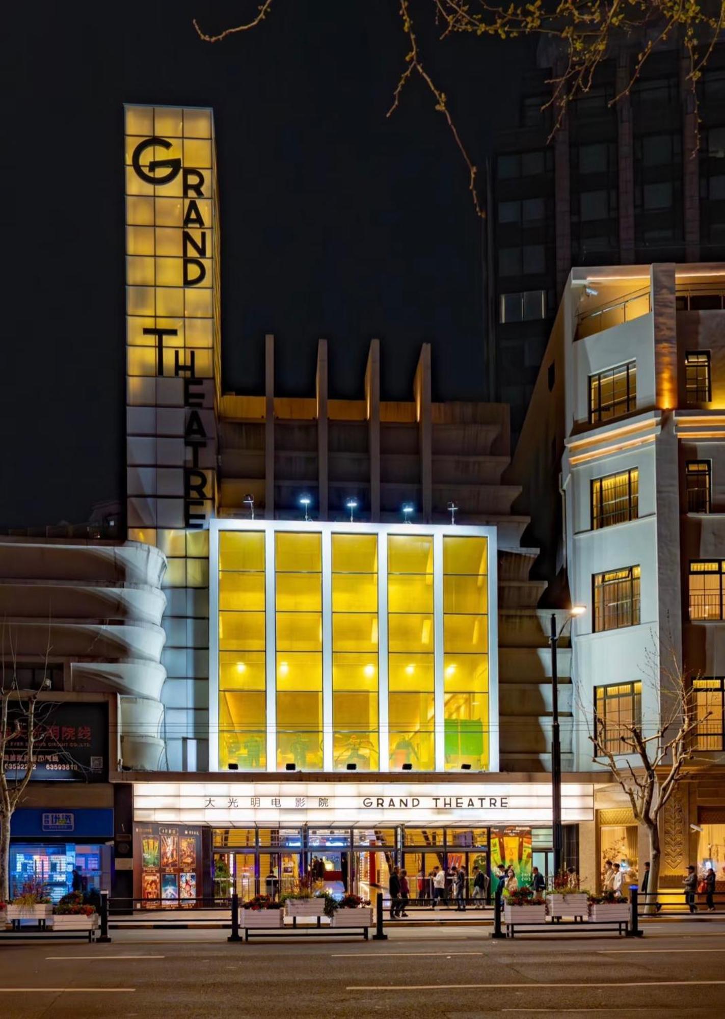 Shanghai Sunshine House - Family Friendly Suite - Near The Bund & Yu Garden 外观 照片