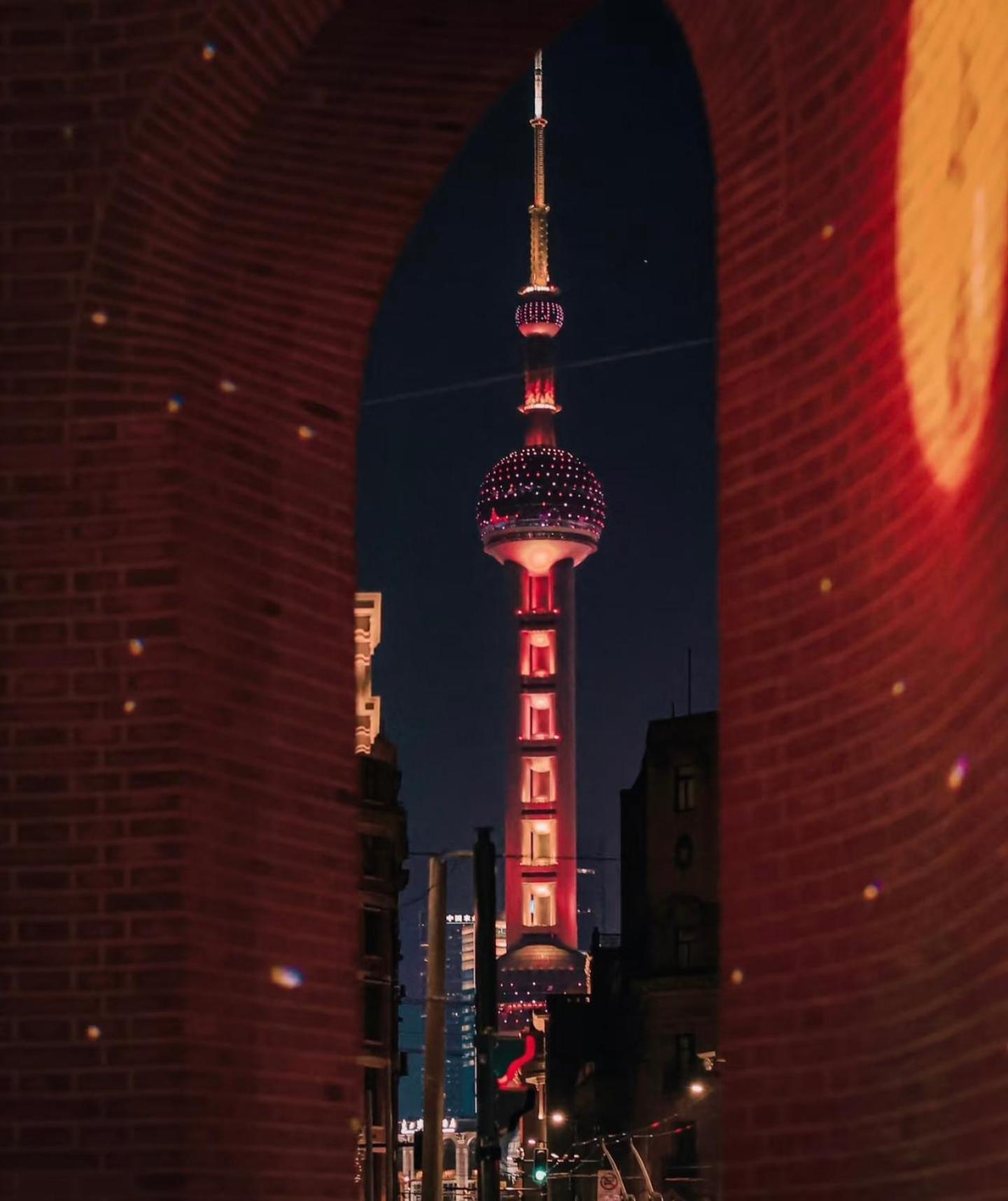 Shanghai Sunshine House - Family Friendly Suite - Near The Bund & Yu Garden 外观 照片