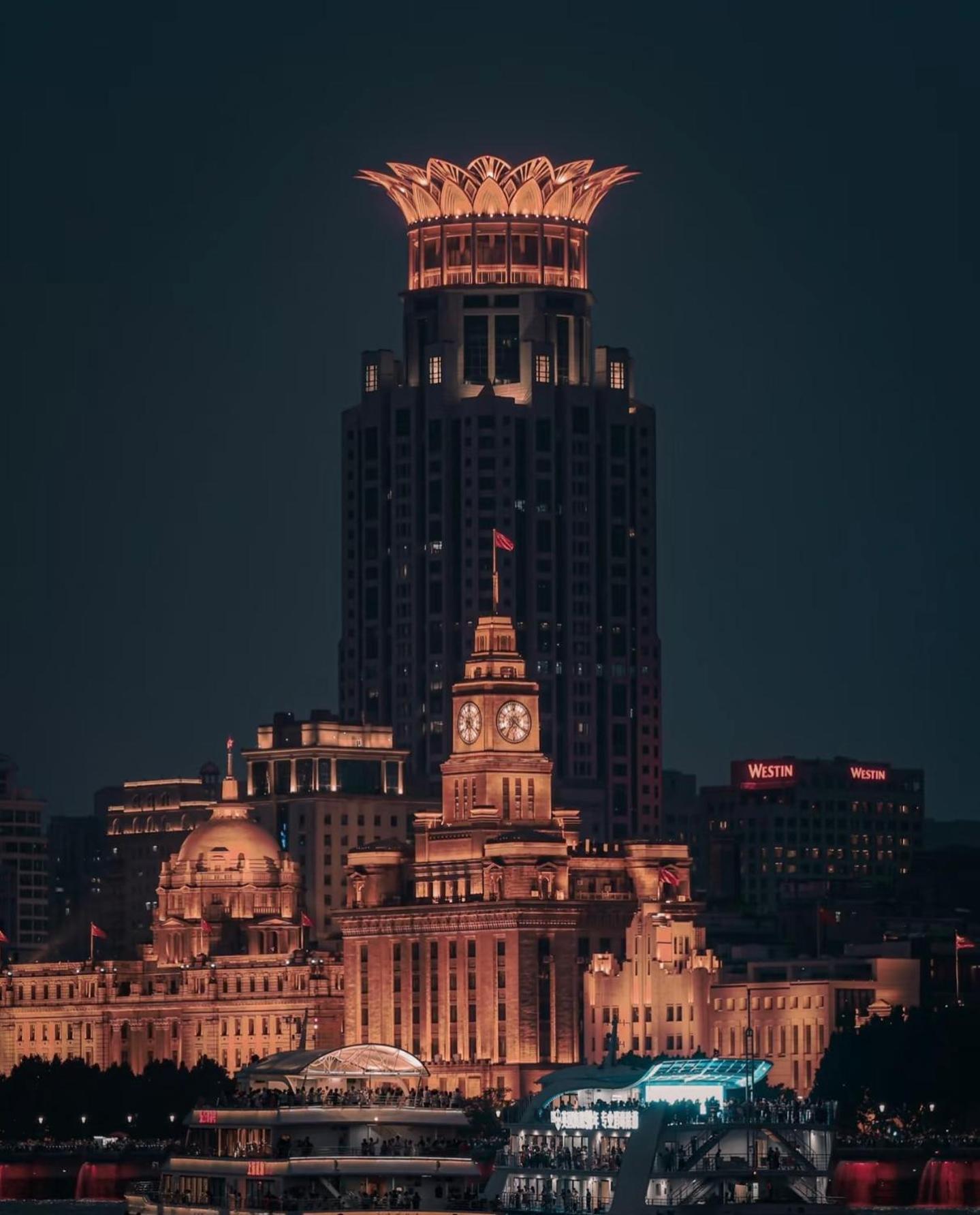 Shanghai Sunshine House - Family Friendly Suite - Near The Bund & Yu Garden 外观 照片